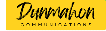 Dunmahon Communications